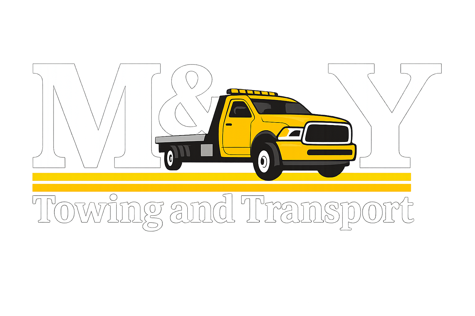 M&Y Towing and Transport
